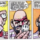 Illustration for article titled 5 Bad Guys To Help Vin Diesel Get Faster And More Furious